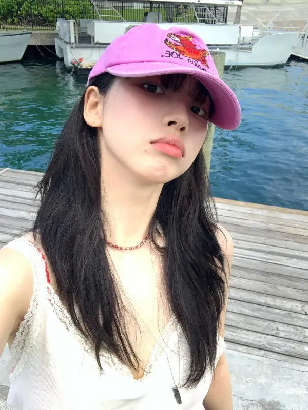 8e2b88f38b0c00cc7b989ec802a9e906_1790802602_5985.webp