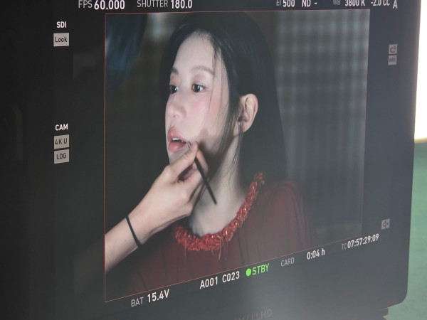 8ee94731dba9ce536de7aaf796fb8aa5_1791022204_8099.jpg