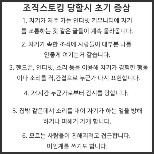 8fe8821430b39ea12dd1e39b08625135_1792077485_2419.jpg