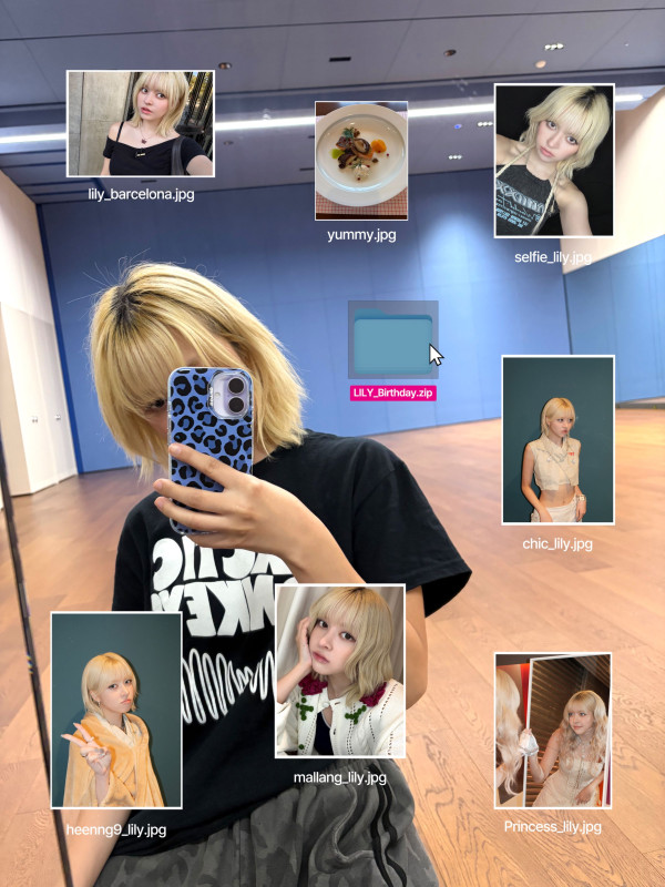 8ff1bd958e262b4cfa2f4aa58b2db926_1792249390_146.jpg