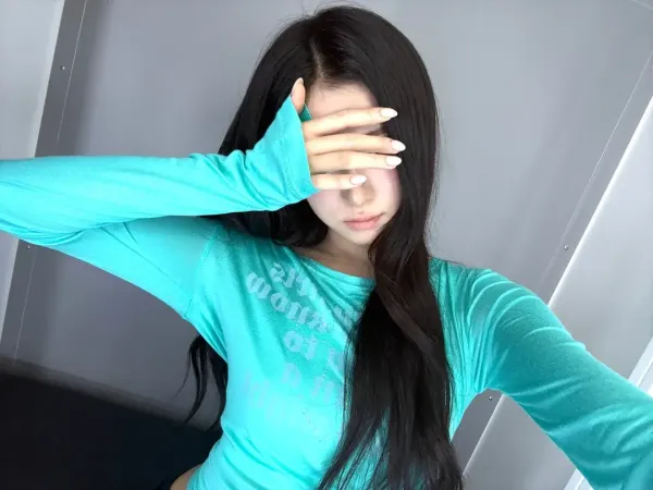 91644a49dc658798485c991f9f1cf709_1791541217_7815.webp