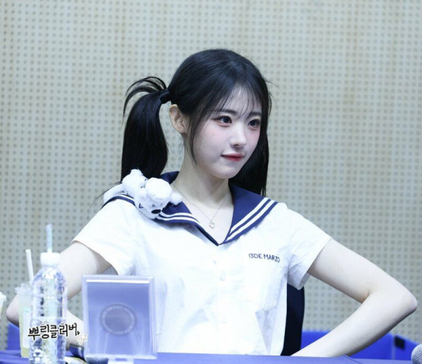 9182a67bd28881ee54157d811b4f32a9_1792729880_4069.jpg