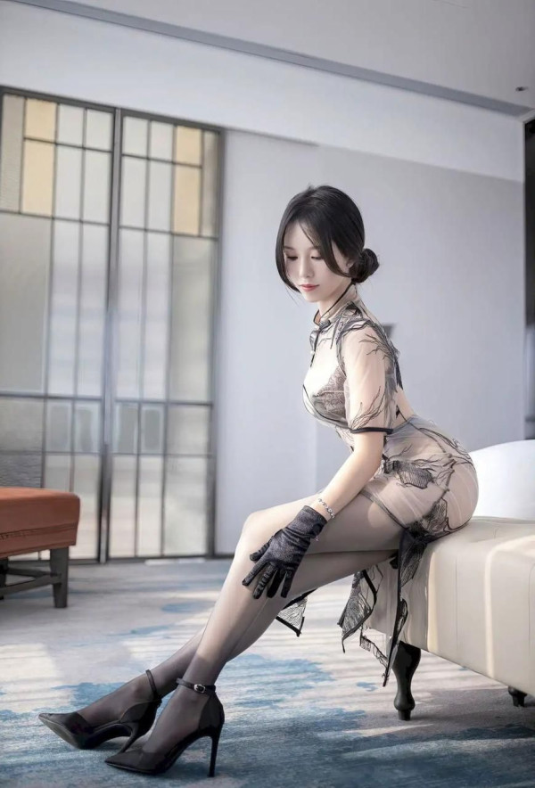 92772a6db92f78f750e80ed6a8c55596_1792719072_8525.jpg