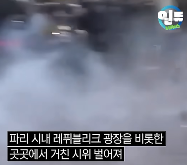 935e9f11cd1ee8d5b3d2616fa6f62509_1793097074_4335.png