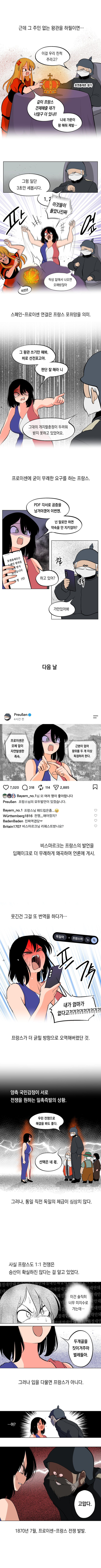 937566b9f598c3b1b8742156993a306f_1791159004_8661.jpg