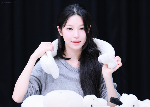 938ef5c97242ed23aee36db4a58208ed_1792409827_9718.jpg
