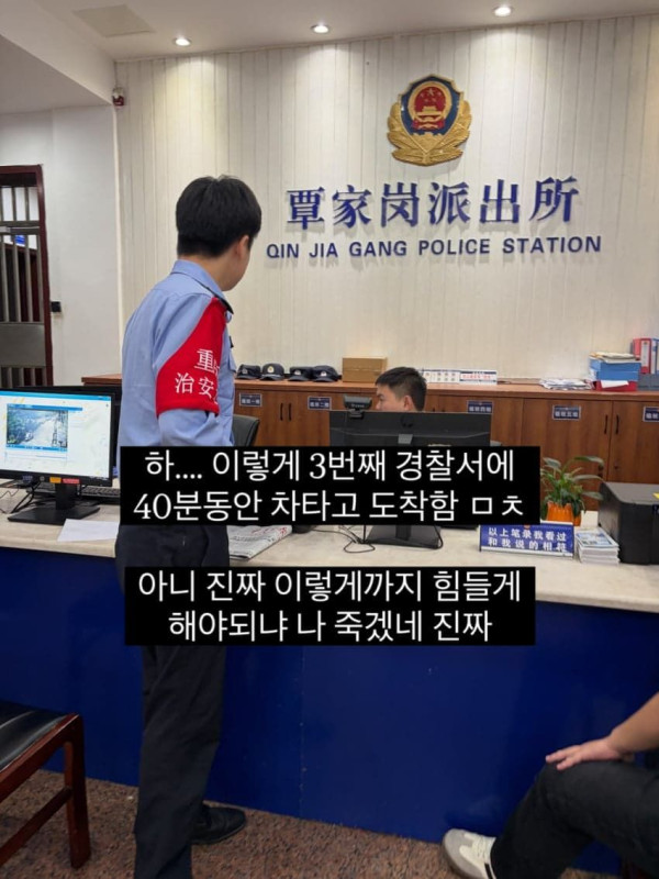 93afbc911c9da7b754be370722385384_1793084617_7042.jpg
