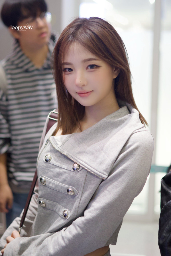 93c9fc9f9bf25249be30f3f2c51b6ec5_1792724525_1212.jpg