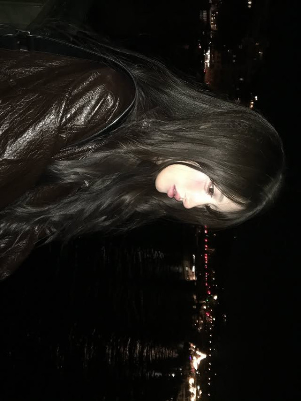 94408b1d0a51853a10cc7da42611fd85_1793142104_114.jpg