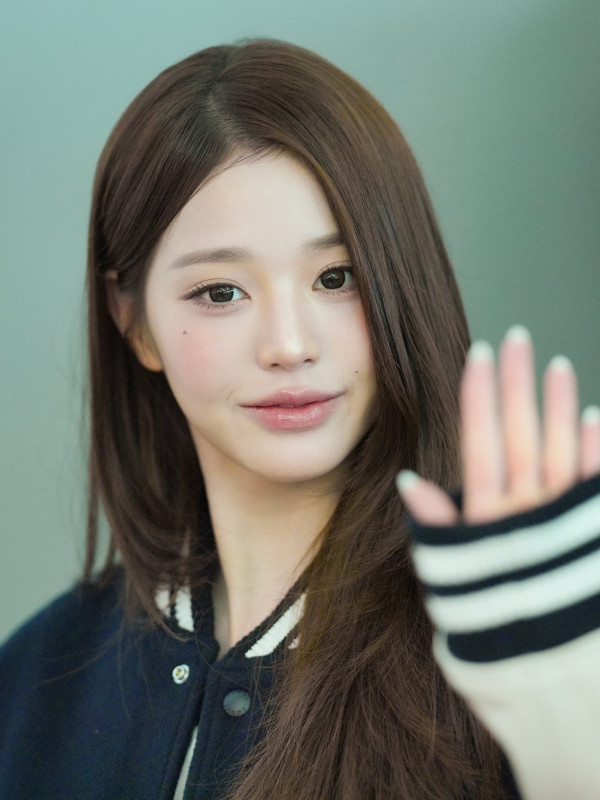 94dedbae4925b22172c920231cb49ebc_1791528007_6477.jpg