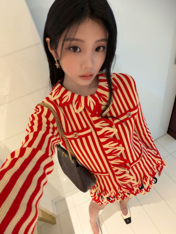 950ce1272824b0390bbdbd303ae9a4de_1791446173_0566.jpg