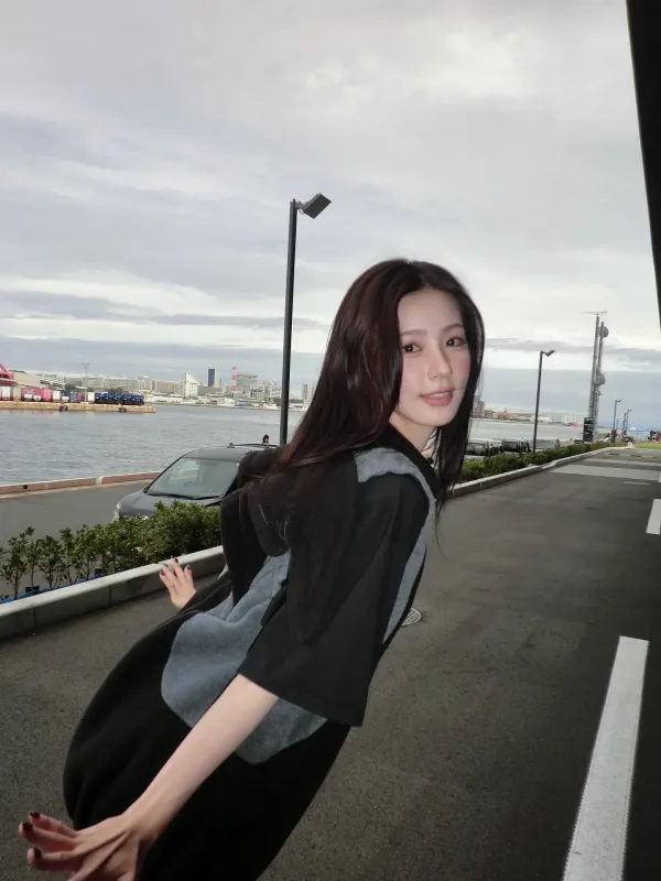 955267f670e1a9daebca13706366f735_1792077488_1861.webp