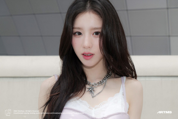 955be164dd4b616ecea3184b278c7ac3_1792323293_4646.jpg