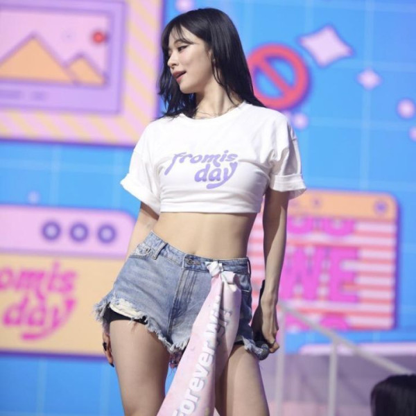 956fff683c367592835891d936f01071_1793028723_225.jpg