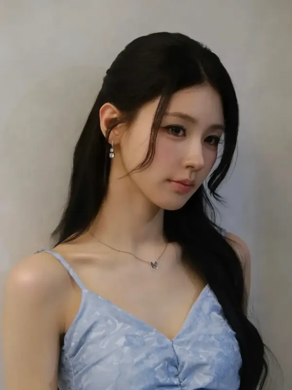 95f45f3a5859106cfdddce4bb37d11c9_1790802603_1707.webp