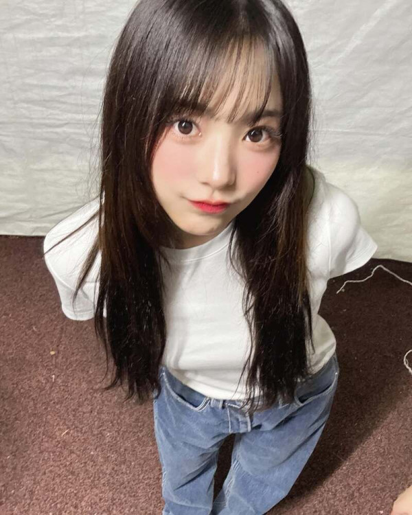 95f854c44755ea154e0f96ed9f8ff47a_1793091700_1804.jpg