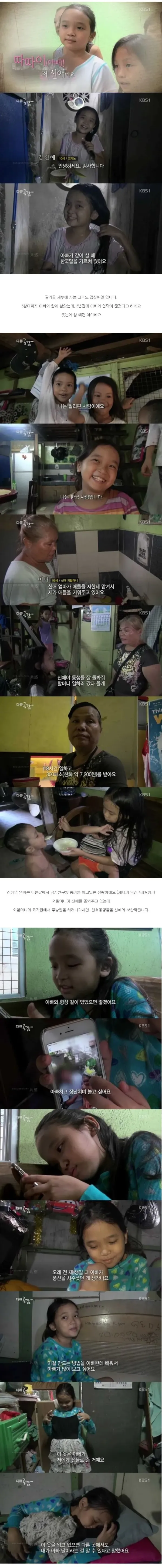 968a27a9bdc8b73b95b105f63aa1c17c_1792967423_9103.webp