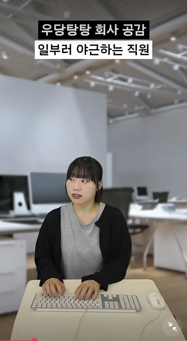 96b0350fb86585665558b1fe58347854_1791486603_2906.webp