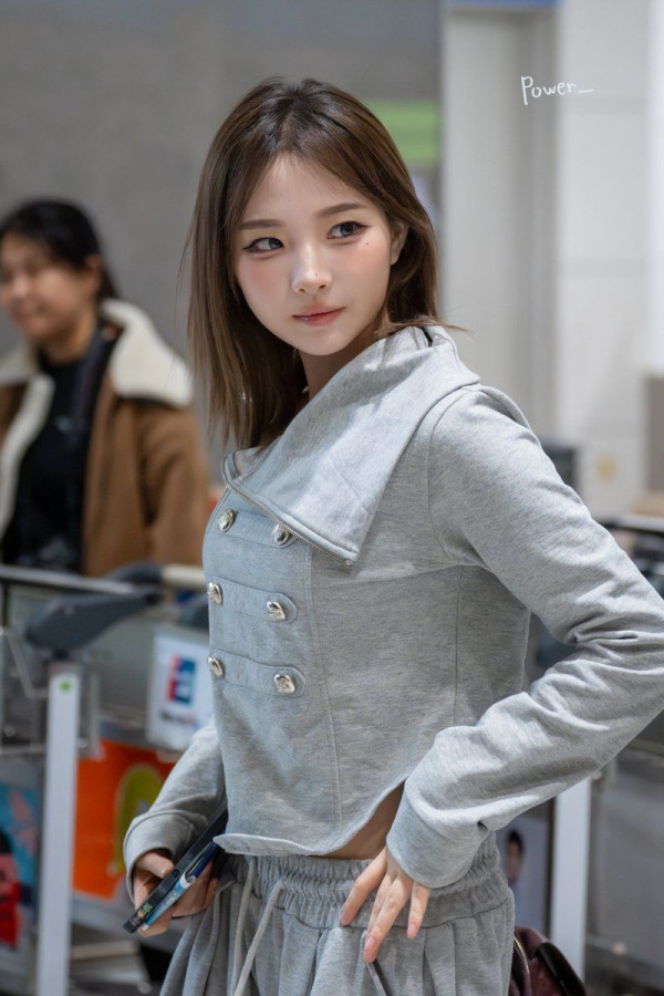96fd5266fb8a67ef5a3a0f7b8074df83_1792724519_6459.jpg
