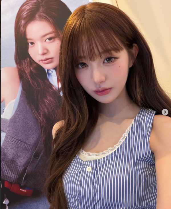 9769ab2398b7807d8884465c76252aaf_1792884719_9408.png