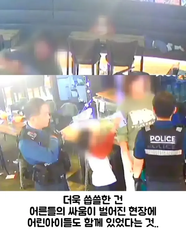 977b0423c89b05ac033aa4a0621299ab_1792125111_0717.webp