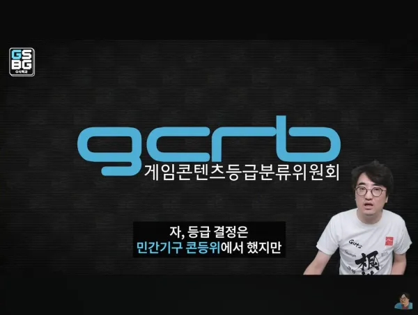 97d00a91c1203344320c7f30ad49a507_1792164721_9813.webp