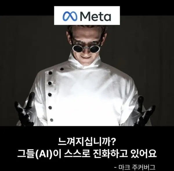 981bdf40a6ed5db134baf5b3187f2adf_1791024001_8255.webp