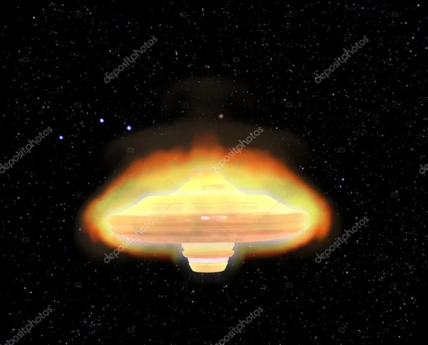 9828da313e07ae7074c8c56efaf9be7e_1792225899_5736.png