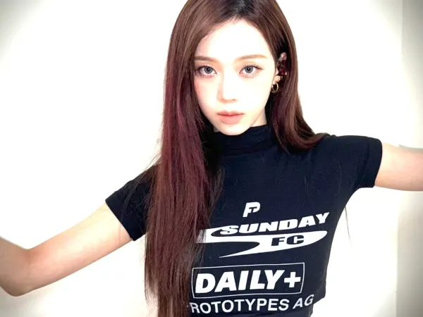 9843be6e47c1dc851130a95f54e0df19_1792077166_4946.webp
