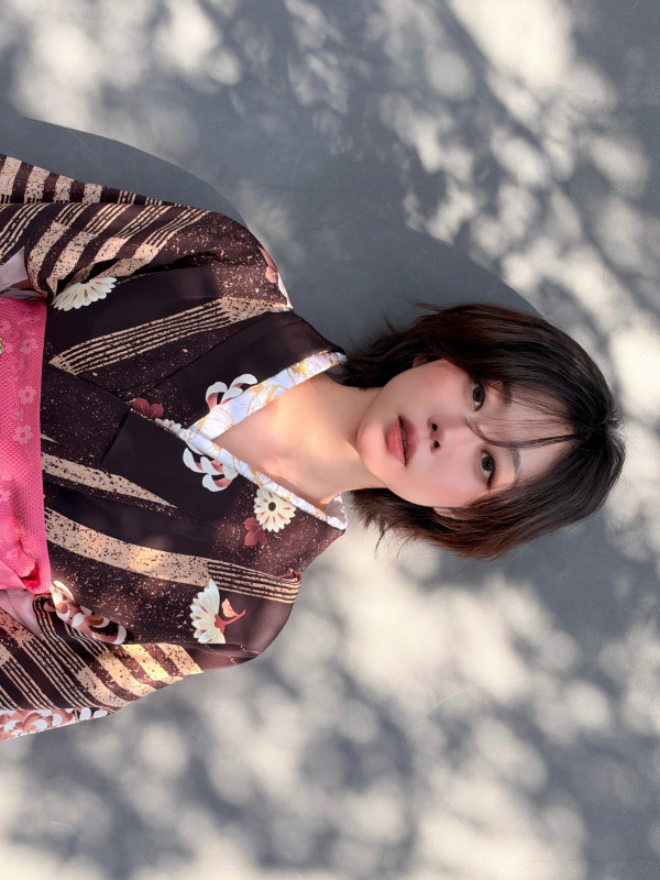 985529fffc20bd47f699d3668be6d3cb_1792938919_9067.jpg