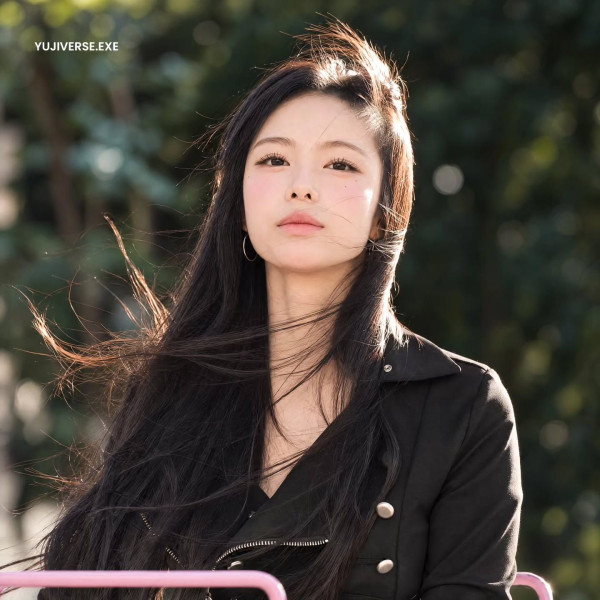 987066105750b8289806d911715bfce4_1792077220_5518.jpg