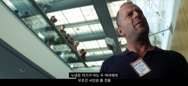 98838a3a4c569c313d040a158aae81b7_1793046694_9628.png