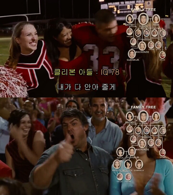 98847049ea68f37a86bae9337848606e_1792077236_2864.png