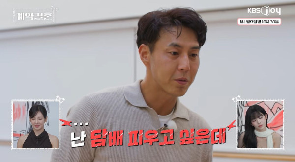 99350c8a276e85c8bb584530071cdf41_1791446401_5156.jpg