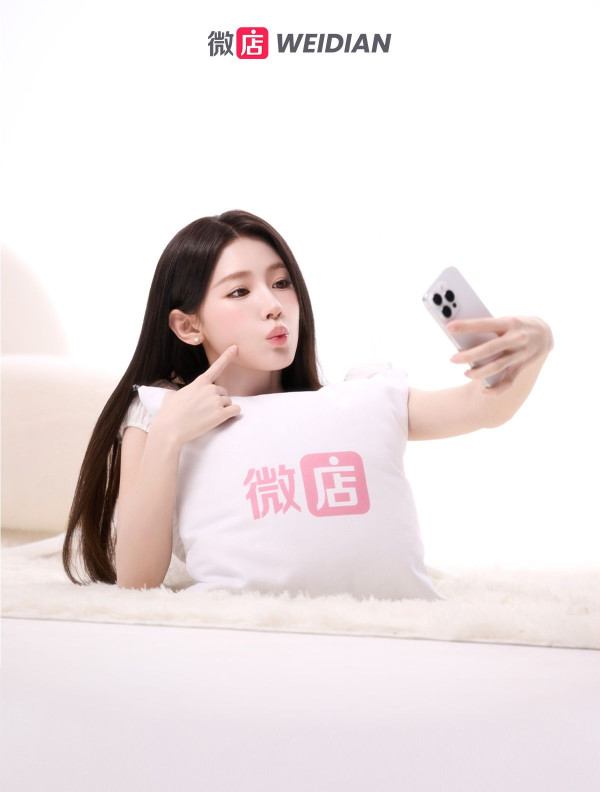995f6ce16fc2c826cbaddab07ad75a7a_1790946605_7916.jpg