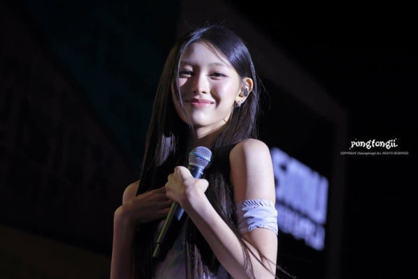 9975af88deb620b52b49715ef318fe00_1792211478_62.jpg