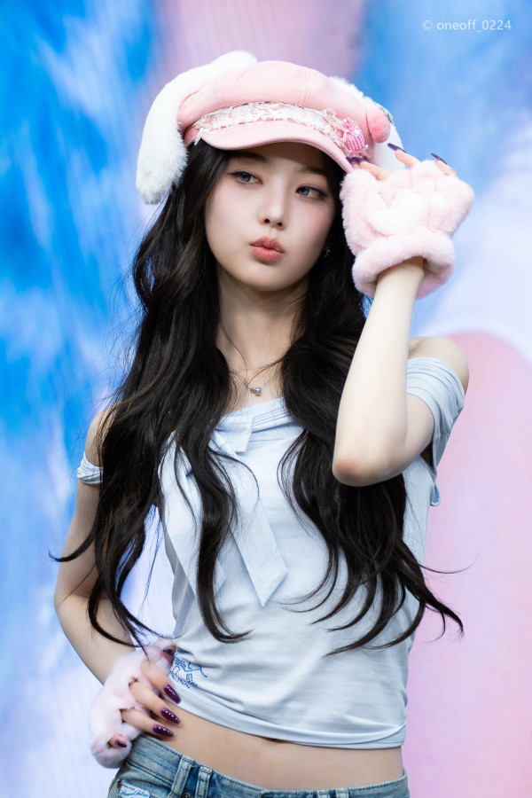 99bae1e3739afcd510b03a61db18c7fe_1791541218_2339.jpg