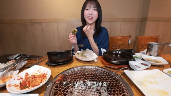 9a11b51984b82272e7c743b937ad6904_1792079037_0225.webp