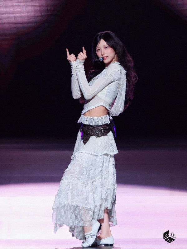 9a35cf9de57e6c3dd07c418767afb1ca_1792155757_3318.jpg