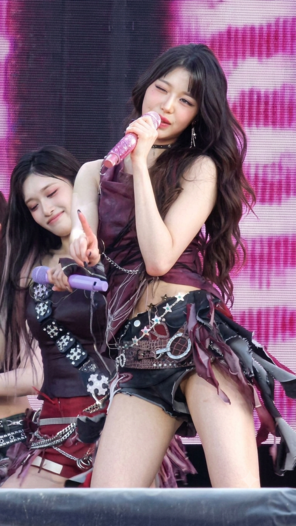 9a49d0d736c4e4cf2b3cee4515fb206a_1790782802_2389.png