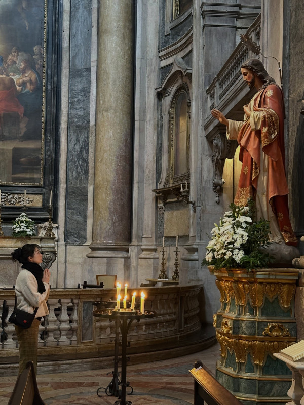 9a65a91ce9721be1543aa326c7c1fc19_1791447367_79.jpg