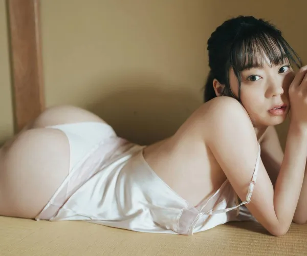 9a744b7ad06cf4a6e25b9124bb353433_1790788202_3155.webp