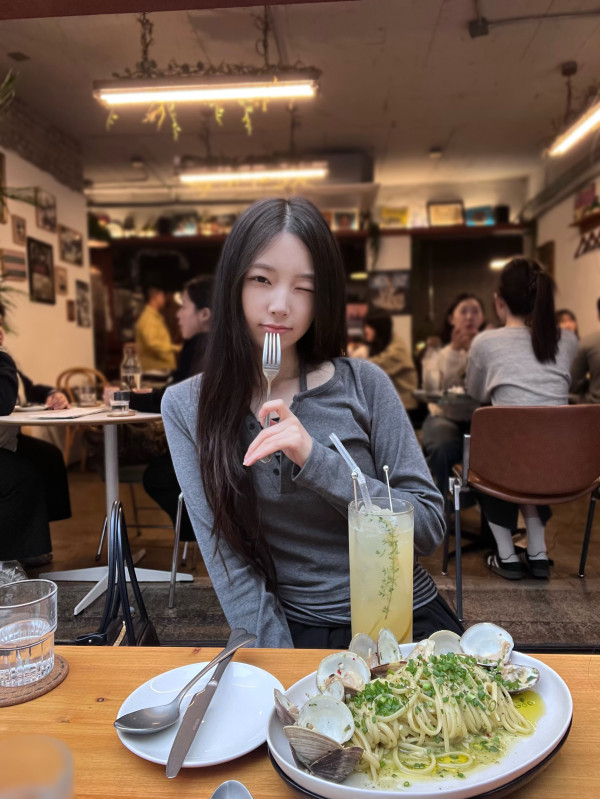 9a766411de7ed05d796bb34240b3622d_1792902740_3888.jpg