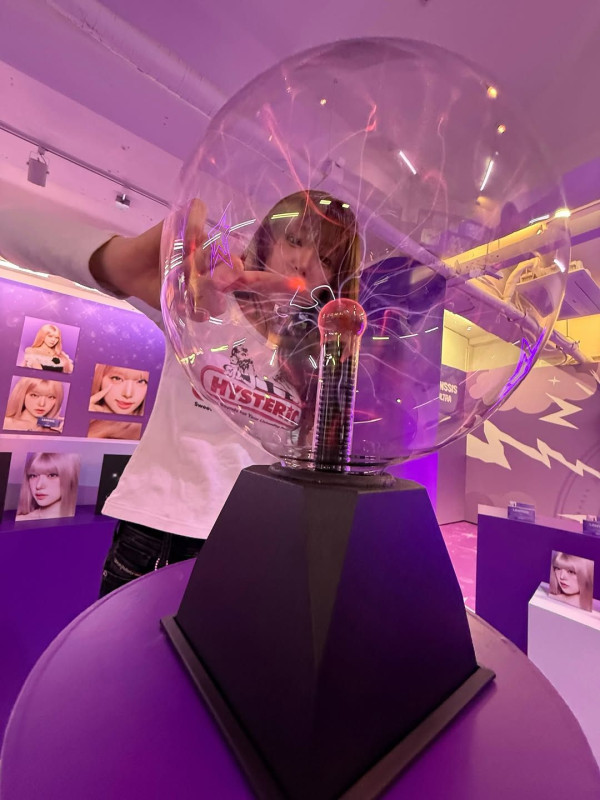 9af467e38dbb1e6886bca3d6d0485f99_1791447990_6571.jpg