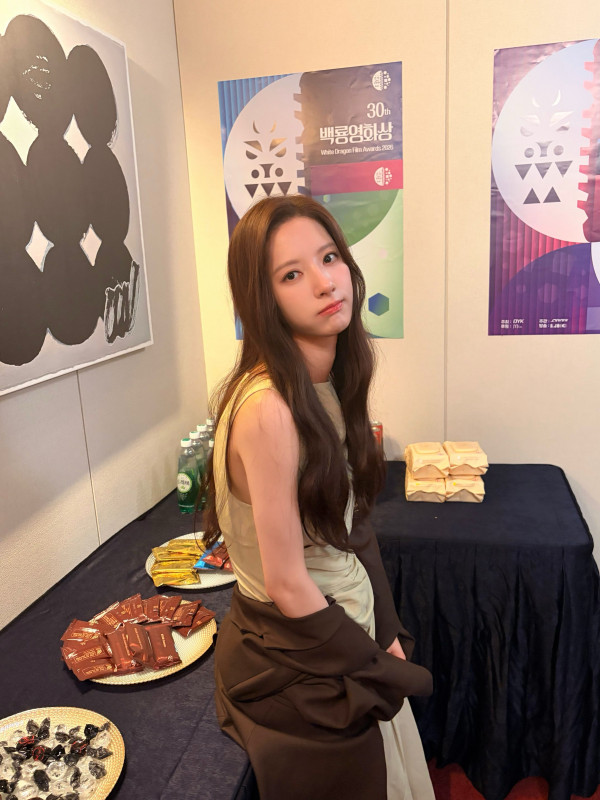9b0ac0e0f017998c89c6c12499e07839_1793187121_3352.jpg