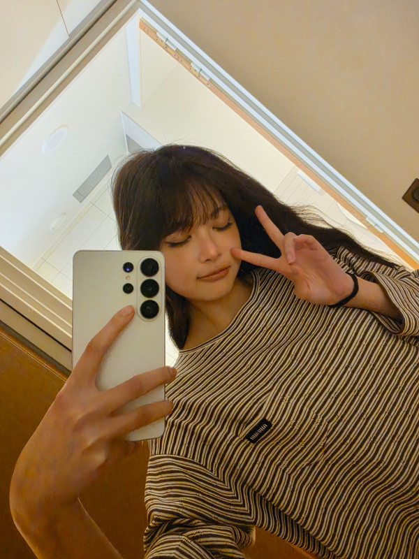 9b74423fecc2ab495b60cd55585d2aae_1792963876_4036.jpg