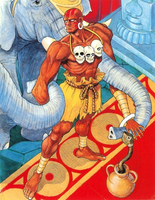 9b9c4e1637141a3bdf284046d9bfea3e_1791444814_2189.jpg
