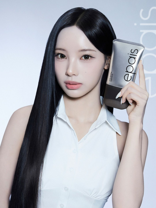 9bc081c2fa74f77c474251ac229eb467_1793089842_1412.jpg