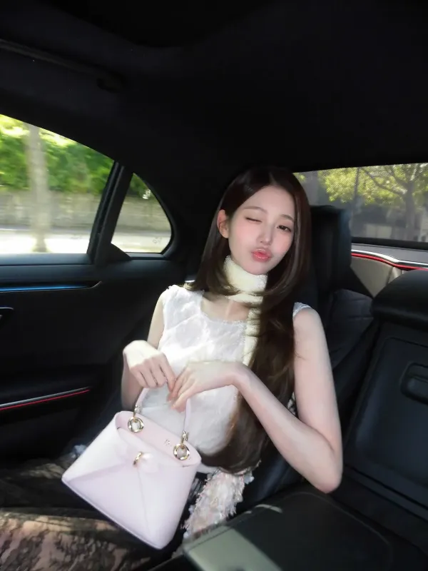 9bc2f2c4256c845a693c91b02ac18f46_1790937602_366.webp