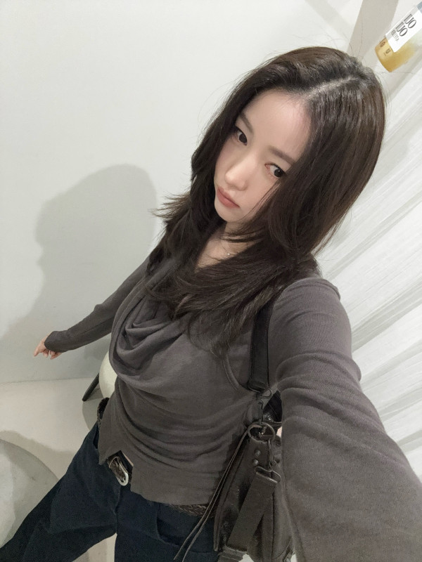 9be5157420fcfbae6aac5b5c6f40d19f_1791468606_7363.jpg
